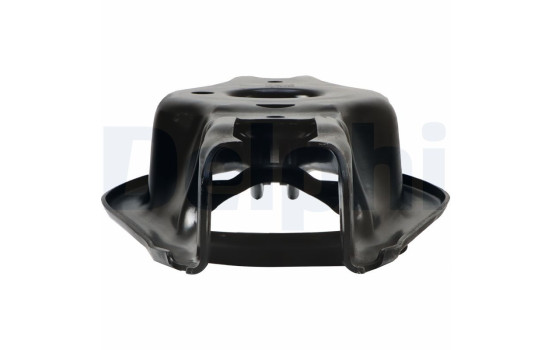 Track Control Arm TC3840 Delphi, Image 7