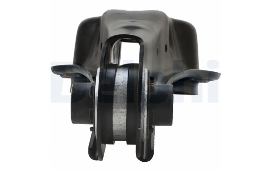 Track Control Arm TC3840 Delphi, Image 8