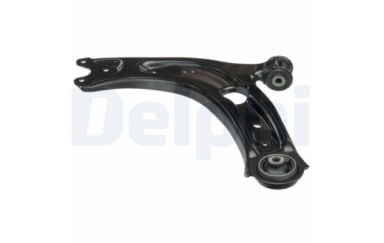 Track Control Arm TC3841 Delphi