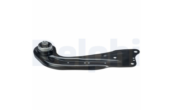 Track Control Arm TC3843 Delphi