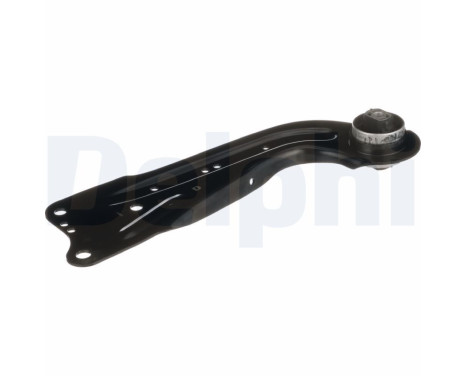 Track Control Arm TC3843 Delphi