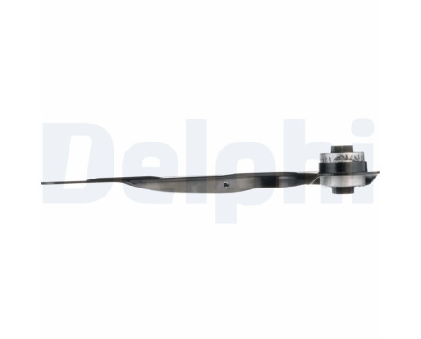 Track Control Arm TC3843 Delphi, Image 4