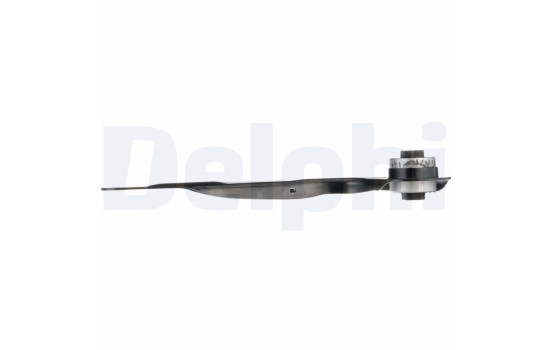 Track Control Arm TC3843 Delphi, Image 4