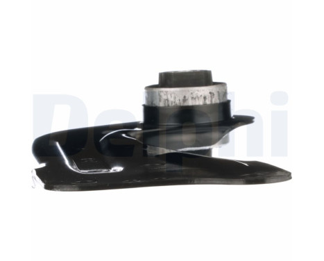 Track Control Arm TC3843 Delphi, Image 7