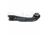 Track Control Arm TC3844 Delphi