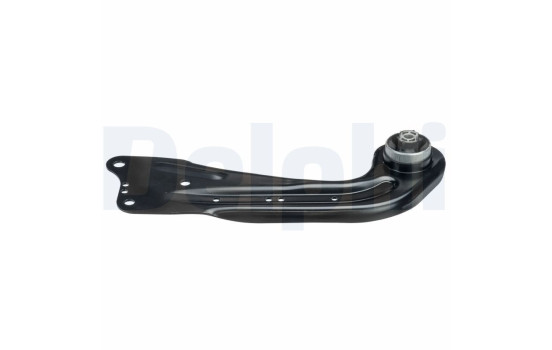 Track Control Arm TC3844 Delphi