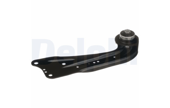 Track Control Arm TC3844 Delphi