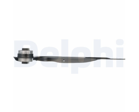 Track Control Arm TC3844 Delphi, Image 2