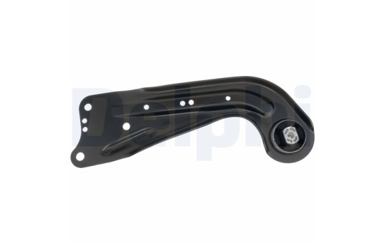 Track Control Arm TC3844 Delphi, Image 3