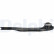 Track Control Arm TC3844 Delphi, Thumbnail 4