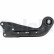 Track Control Arm TC3844 Delphi, Thumbnail 5