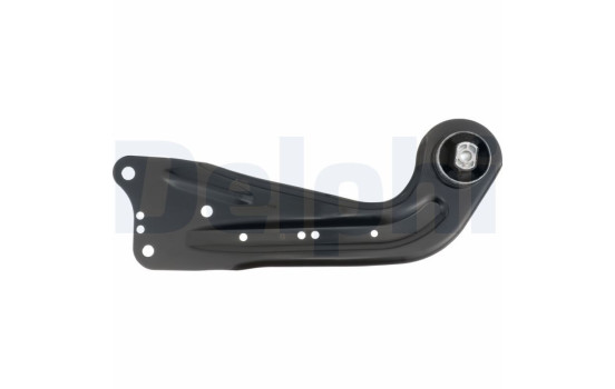 Track Control Arm TC3844 Delphi, Image 5
