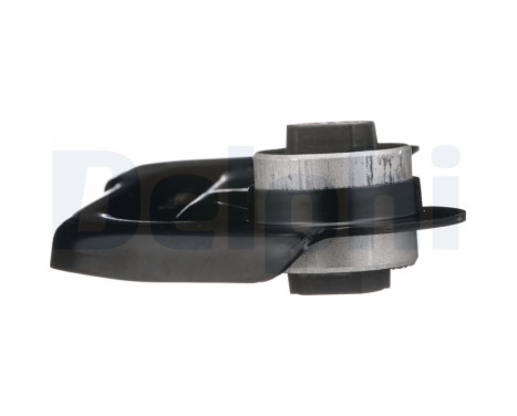 Track Control Arm TC3844 Delphi, Image 6