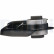 Track Control Arm TC3844 Delphi, Thumbnail 6