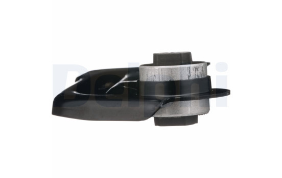 Track Control Arm TC3844 Delphi, Image 6