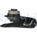 Track Control Arm TC3844 Delphi, Thumbnail 7