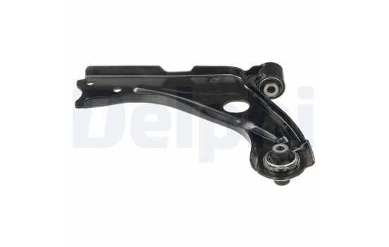 Track Control Arm TC3845 Delphi