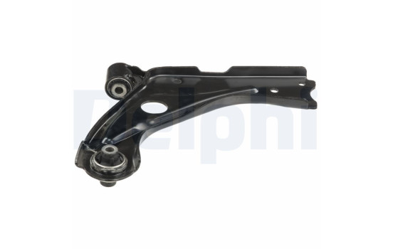 Track Control Arm TC3846 Delphi