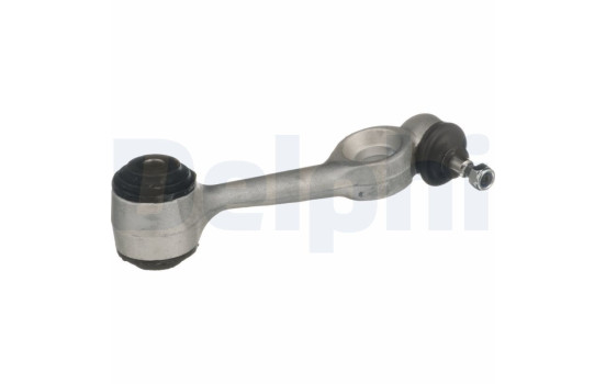 Track Control Arm TC385 Delphi