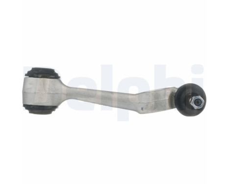 Track Control Arm TC385 Delphi, Image 3