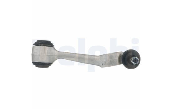 Track Control Arm TC385 Delphi, Image 3