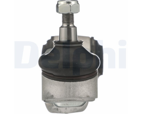 Track Control Arm TC385 Delphi, Image 4