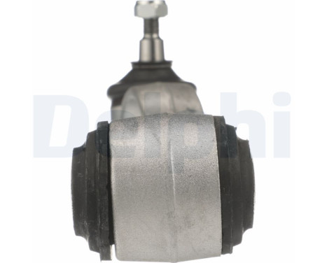 Track Control Arm TC385 Delphi, Image 5