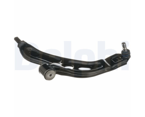 Track Control Arm TC3856 Delphi, Image 2