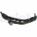 Track Control Arm TC3856 Delphi, Thumbnail 2