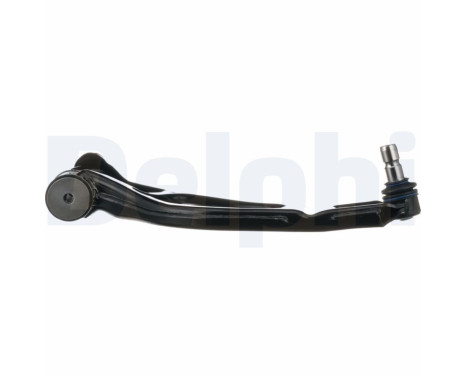 Track Control Arm TC3856 Delphi, Image 5