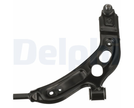 Track Control Arm TC3856 Delphi, Image 6