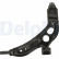 Track Control Arm TC3856 Delphi, Thumbnail 6