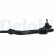 Track Control Arm TC3856 Delphi, Thumbnail 8