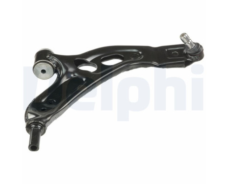 Track Control Arm TC3857 Delphi