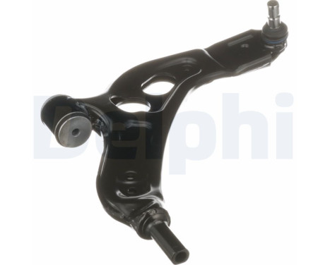Track Control Arm TC3857 Delphi, Image 2