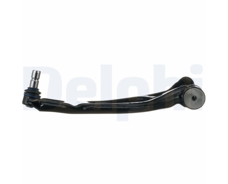 Track Control Arm TC3857 Delphi, Image 3