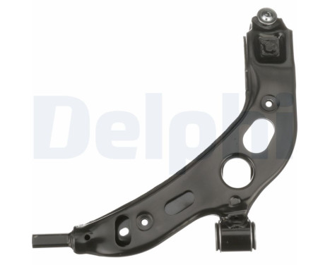 Track Control Arm TC3857 Delphi, Image 4