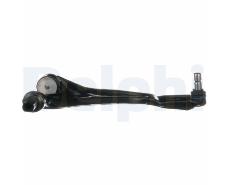 Track Control Arm TC3857 Delphi, Image 5