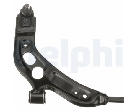 Track Control Arm TC3857 Delphi, Image 6