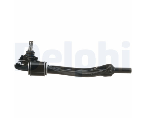 Track Control Arm TC3857 Delphi, Image 8