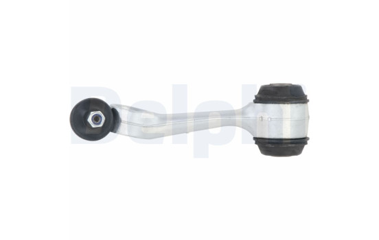 Track Control Arm TC386 Delphi, Image 4