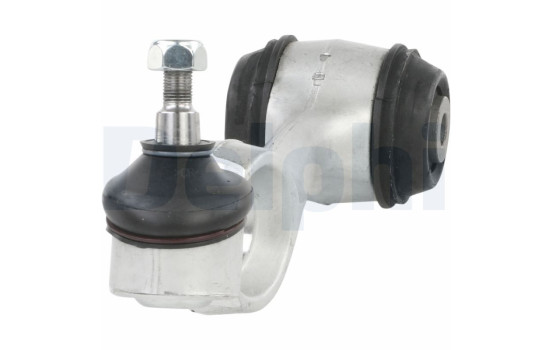 Track Control Arm TC386 Delphi, Image 5