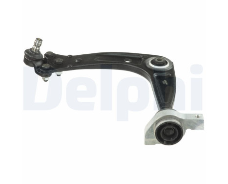 Track Control Arm TC3862 Delphi