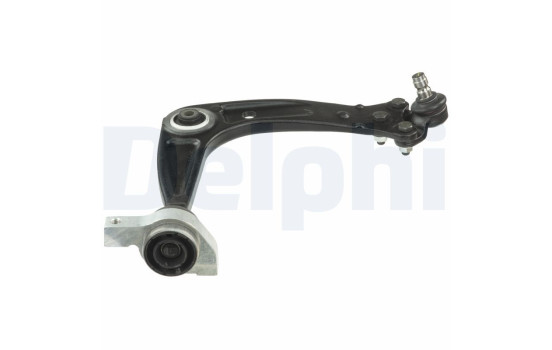 Track Control Arm TC3863 Delphi