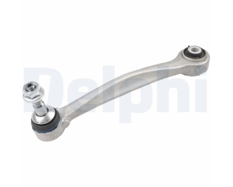 Track Control Arm TC3865 Delphi