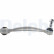 Track Control Arm TC3865 Delphi, Thumbnail 4