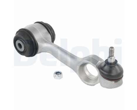 Track Control Arm TC387 Delphi, Image 2