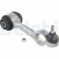 Track Control Arm TC387 Delphi, Thumbnail 2