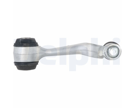 Track Control Arm TC387 Delphi, Image 3