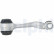 Track Control Arm TC387 Delphi, Thumbnail 3